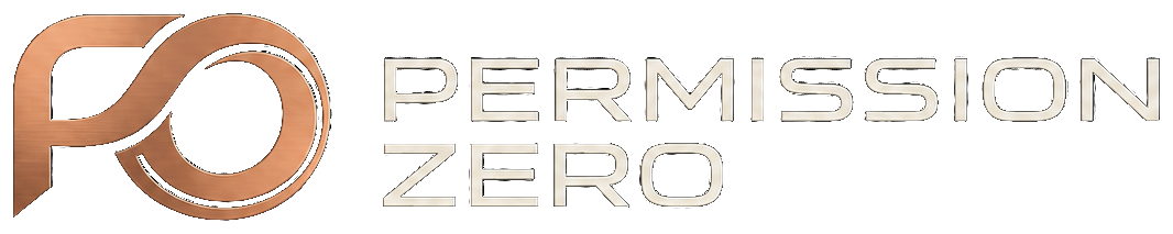 Permission Zero — PZRO